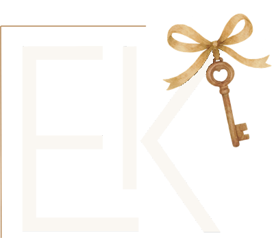 The Extra Key