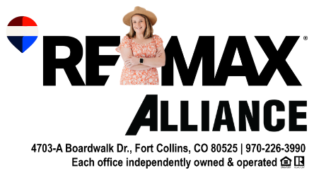 RE/MAX Alliance